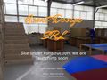acantdesign