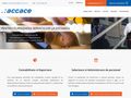 accace