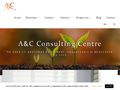 accc