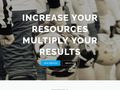 acceleraconsulting