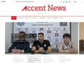 accentnews
