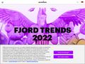 accenture