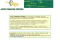 accesfinanciar