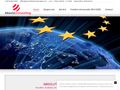accesfondurieuropene