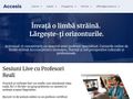 lpages