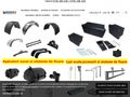 accesorii-autoutilitare