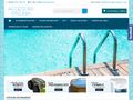 accesorii-piscina