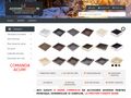 accesorii-semineu
