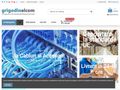 accesorii-telecomunicatii