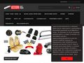 accesoriiautoonline