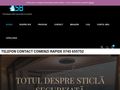 accesoriisticlasecurizata