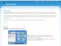 accessoft