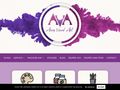 accesvisualart