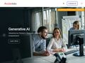 accionlabs