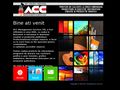 accms