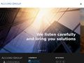 accord-ece