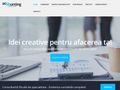 accountingconcept