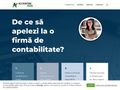accountingpark