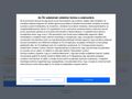 freemail