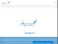acedtraduceri
