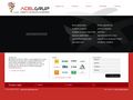 acelgrup