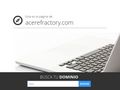 acerefractory