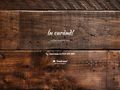 acertconsult