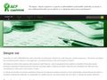 acfconfident
