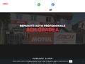 achgarageoradea