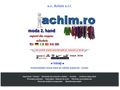 achim