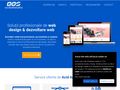 acidartstudio