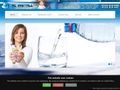 acinstall