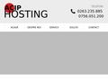 aciphosting
