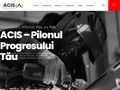 acis-contractor