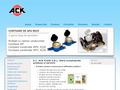ack