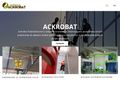 ackrobatprofesional