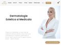 aclinique