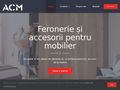 acmgrup