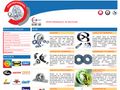 acmprofesional