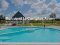 acom