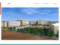 acondesignpm