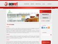 aconet