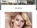 aconso