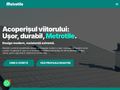 acoperis-metrotile