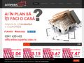 acoperiscase
