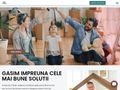 acoperisul-atipic