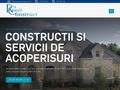 acoperisurigerard