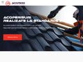 acopero