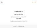 acrobatica