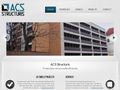 acs-structuris